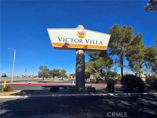13393 Mariposa Road 220, Victorville, CA 92395