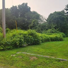 51 &52 lot Oscar St, Webster, MA 01570