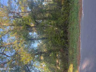 0 Vermont Avenue, Washington, NC 27889