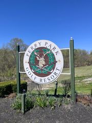 52-65 Crystal Court, Perry Park, KY 40363