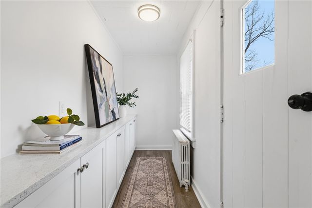 8 Esther Street, Overbrook, PA 15227