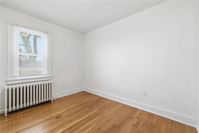 8 Esther Street, Overbrook, PA 15227