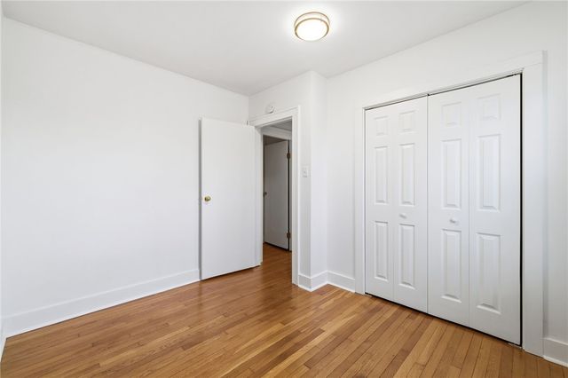 8 Esther Street, Overbrook, PA 15227