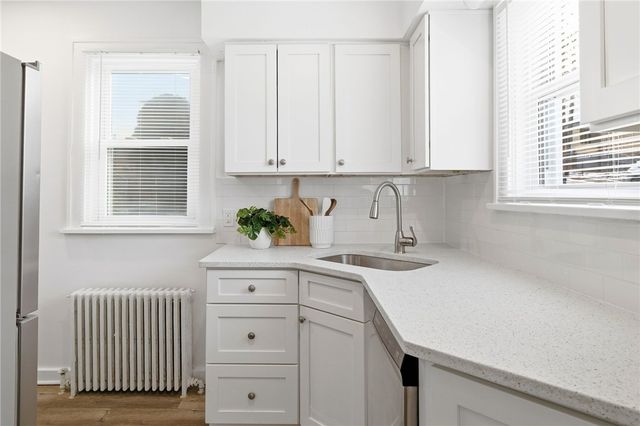 8 Esther Street, Overbrook, PA 15227