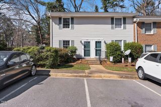 1020 Nottingham Court, Cary, NC 27511
