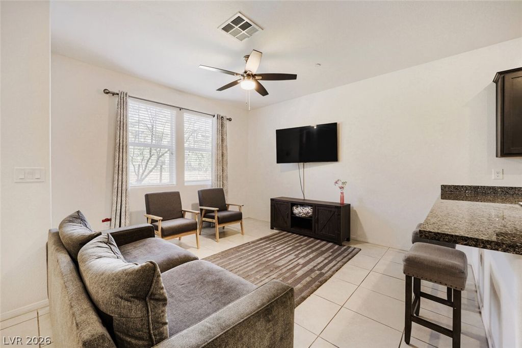 523 Cattleya pl, Henderson, NV 89015 — photo 2