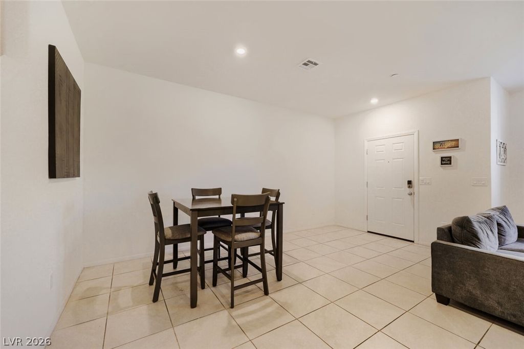 523 Cattleya pl, Henderson, NV 89015 — photo 3
