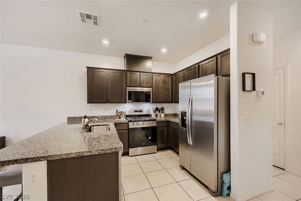 523 Cattleya pl, Henderson, NV 89015 — photo 4