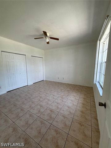 9088 Frank RD, Fort Myers, FL 33967