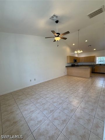 9088 Frank RD, Fort Myers, FL 33967