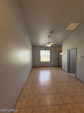 9088 Frank RD, Fort Myers, FL 33967