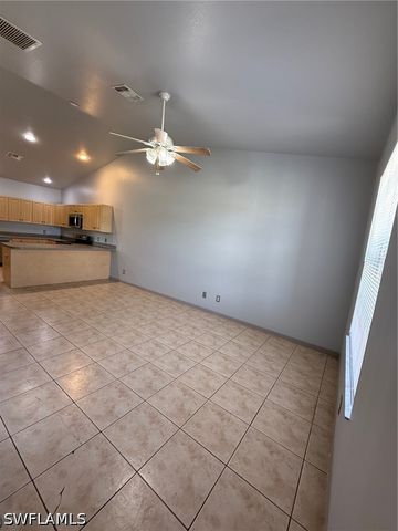 9088 Frank RD, Fort Myers, FL 33967