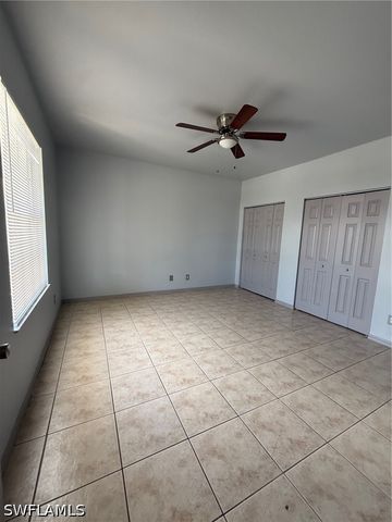 9088 Frank RD, Fort Myers, FL 33967