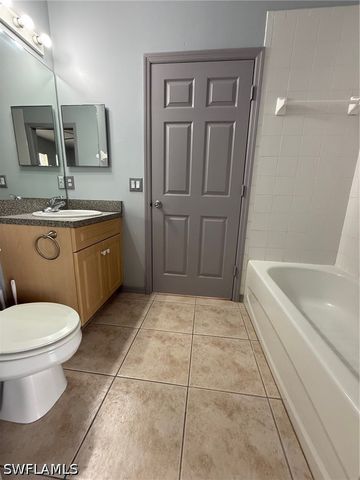9088 Frank RD, Fort Myers, FL 33967