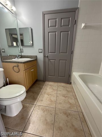 9088 Frank RD, Fort Myers, FL 33967
