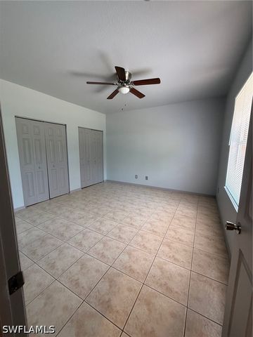 9088 Frank RD, Fort Myers, FL 33967
