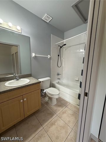 9088 Frank RD, Fort Myers, FL 33967