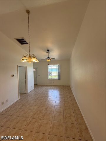 9088 Frank RD, Fort Myers, FL 33967