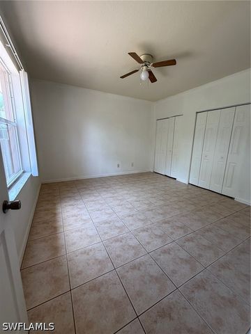 9088 Frank RD, Fort Myers, FL 33967