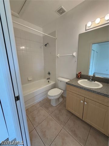 9088 Frank RD, Fort Myers, FL 33967
