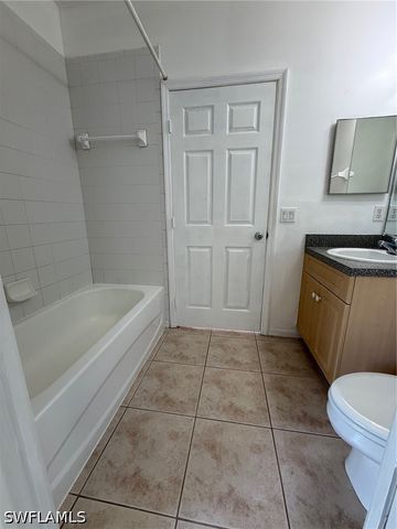9088 Frank RD, Fort Myers, FL 33967
