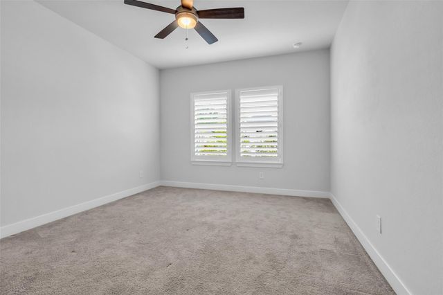 16 Clearview Terrace Place, The Woodlands, TX 77375