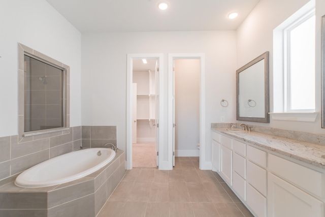 16 Clearview Terrace Place, The Woodlands, TX 77375