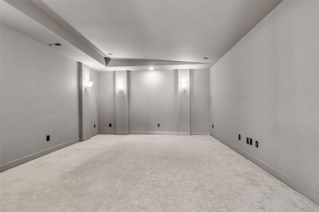 16 Clearview Terrace Place, The Woodlands, TX 77375