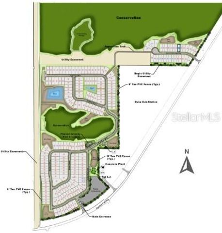 729 HAZELWOOD COURT, Haines City, FL 33844