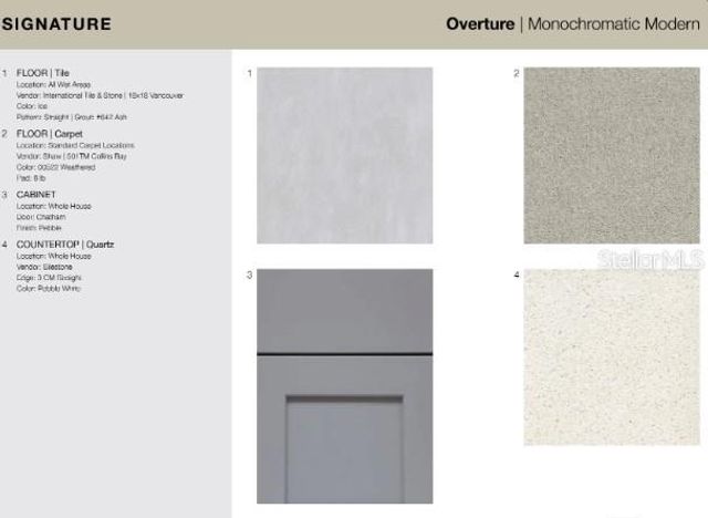 729 HAZELWOOD COURT, Haines City, FL 33844