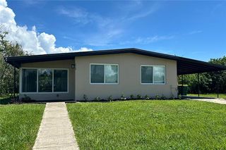 2708 STARLITE LANE, Port Charlotte, FL 33952