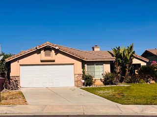 36877 Blanc, Winchester, CA 92596