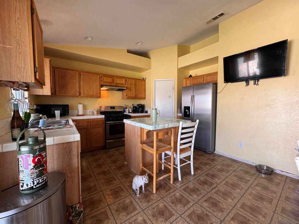 36877 Blanc, Winchester, CA 92596 — photo 5
