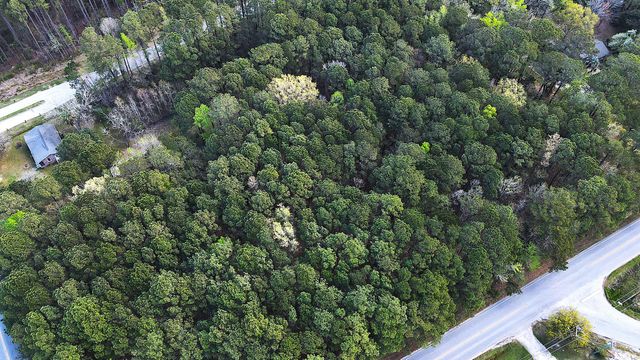 000 Clements Ferry Road, Wando, SC 29492