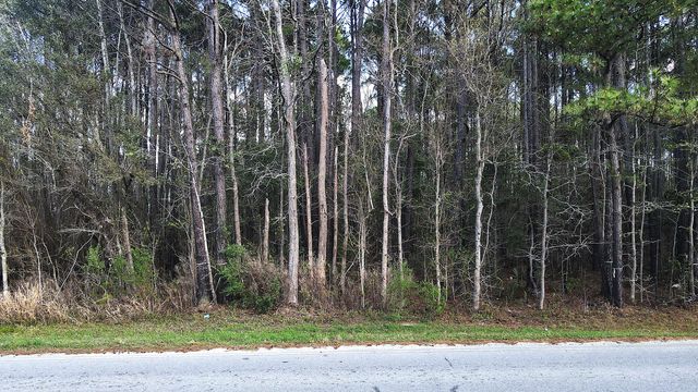 000 Clements Ferry Road, Wando, SC 29492