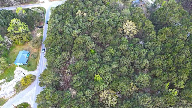 000 Clements Ferry Road, Wando, SC 29492