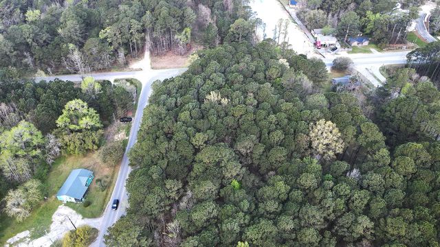 000 Clements Ferry Road, Wando, SC 29492