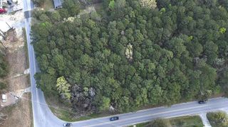 000 Clements Ferry Road, Wando, SC 29492