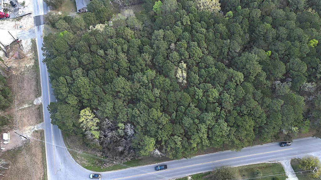 000 Clements Ferry Road, Wando, SC 29492