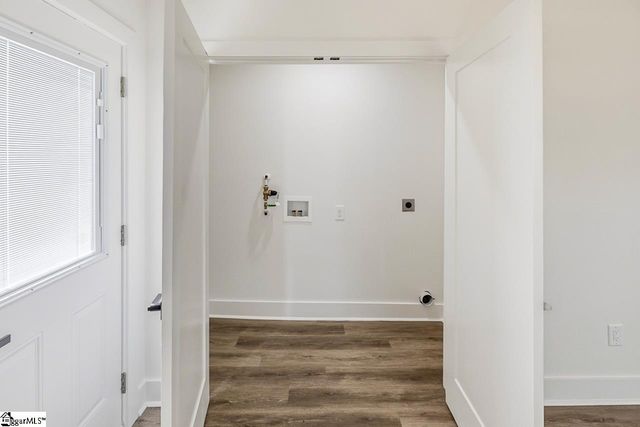 1 Delmar Avenue, Greenville, SC 29609