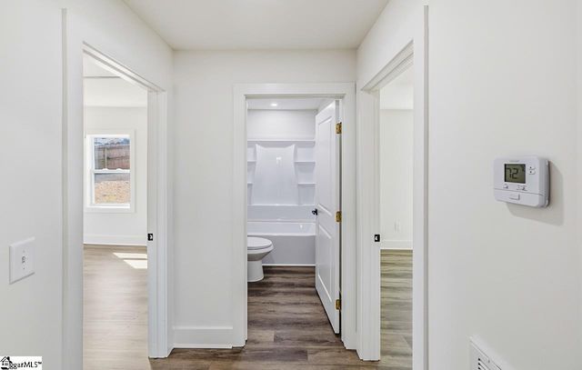 1 Delmar Avenue, Greenville, SC 29609