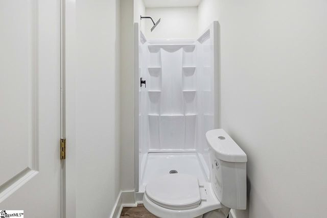 1 Delmar Avenue, Greenville, SC 29609