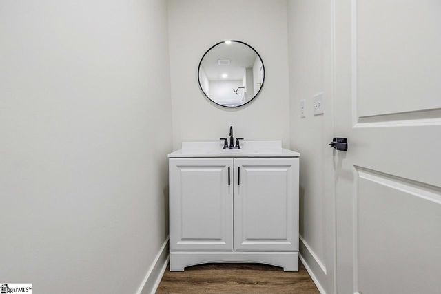 1 Delmar Avenue, Greenville, SC 29609