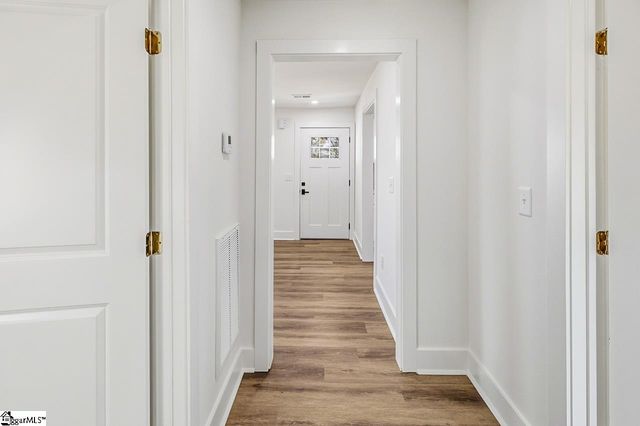 1 Delmar Avenue, Greenville, SC 29609