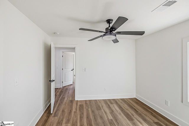 1 Delmar Avenue, Greenville, SC 29609