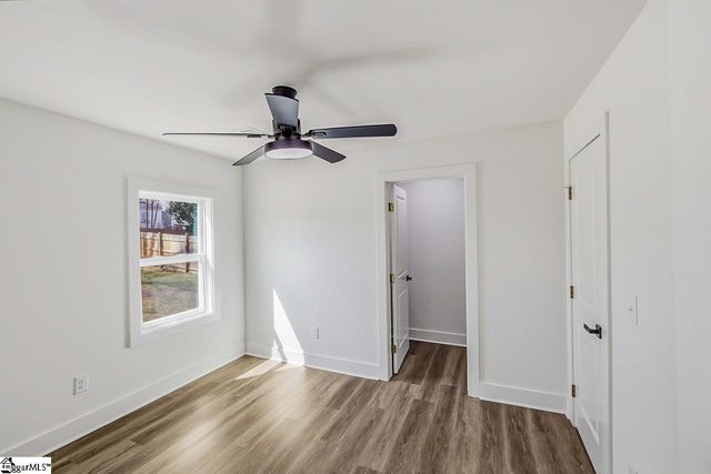 1 Delmar Avenue, Greenville, SC 29609