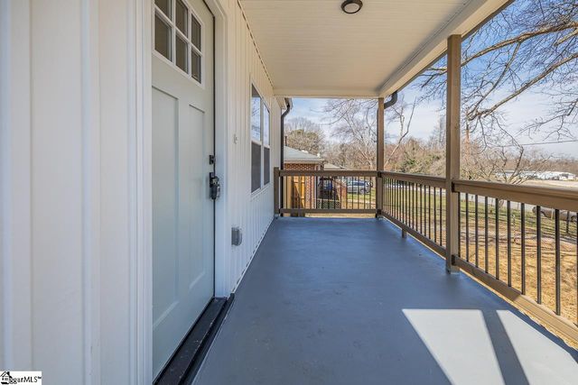 1 Delmar Avenue, Greenville, SC 29609