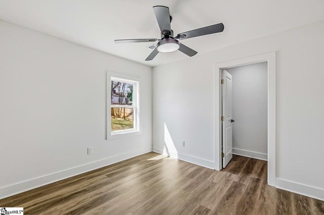 1 Delmar Avenue, Greenville, SC 29609