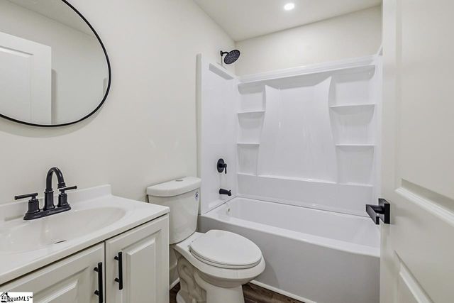 1 Delmar Avenue, Greenville, SC 29609