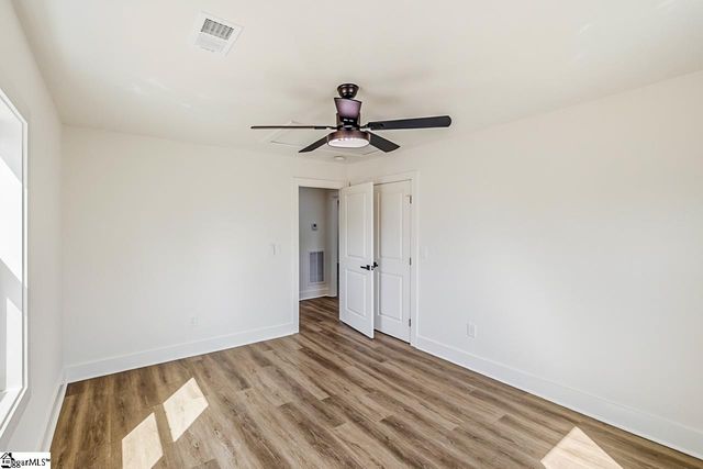 1 Delmar Avenue, Greenville, SC 29609